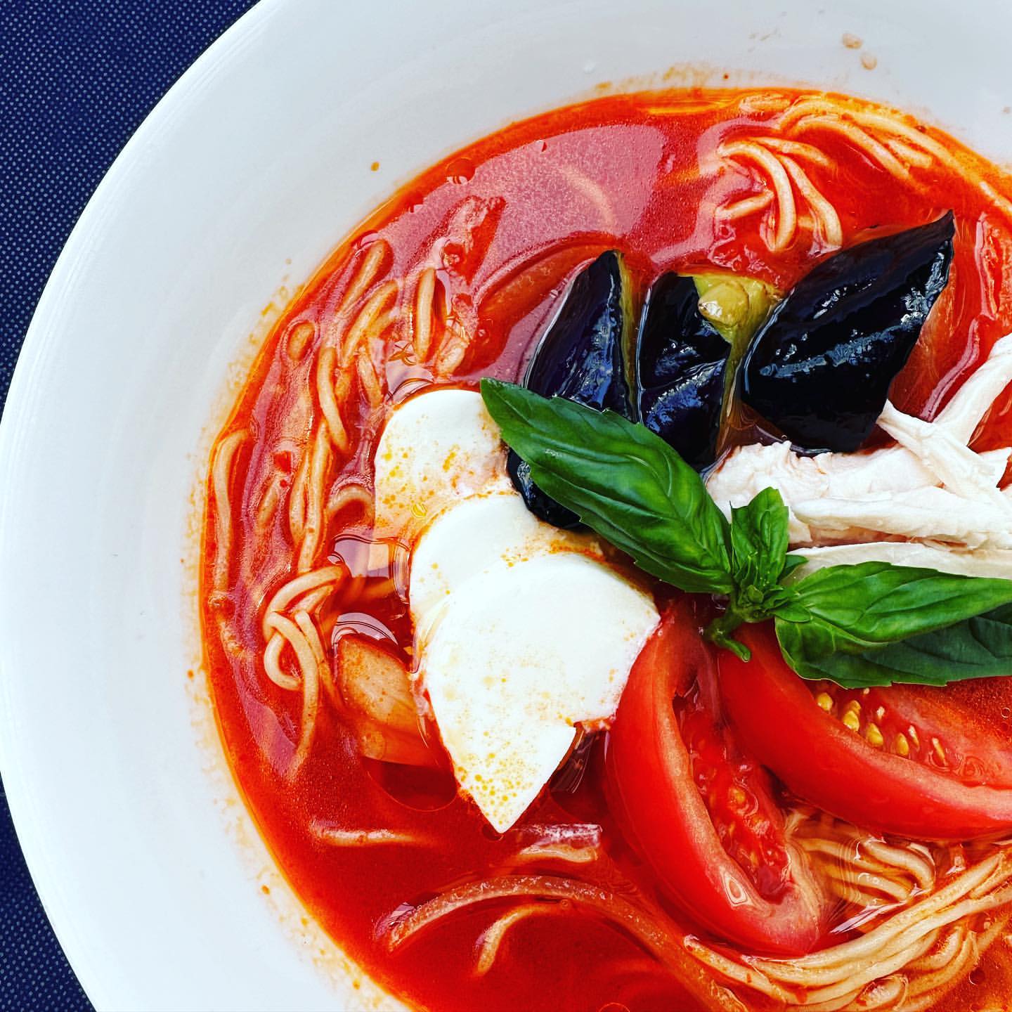 五香路:フォトギャラリー