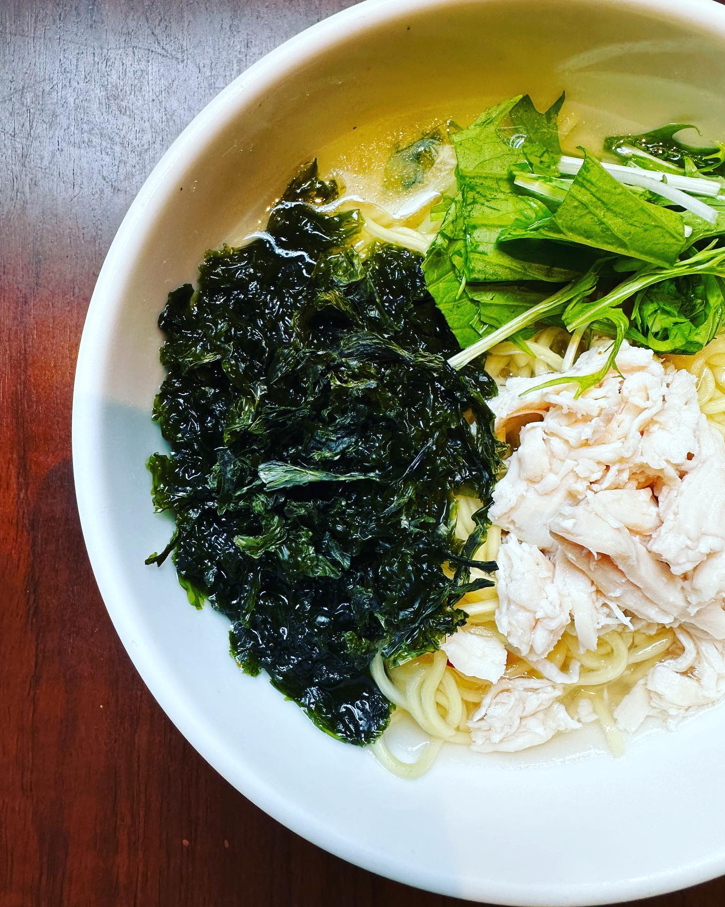 五香路:フォトギャラリー