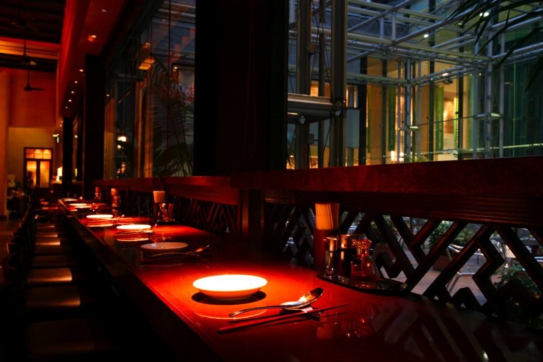 五香路:フォトギャラリー