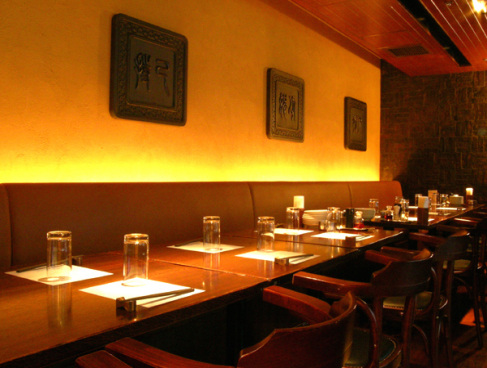 五香路:フォトギャラリー