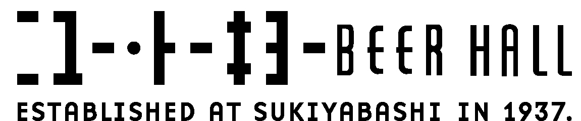 ニユートーキヨー
