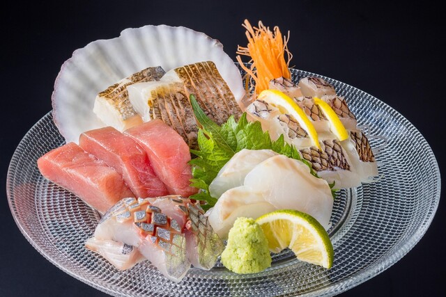 七代目卯兵衛:フォトギャラリー