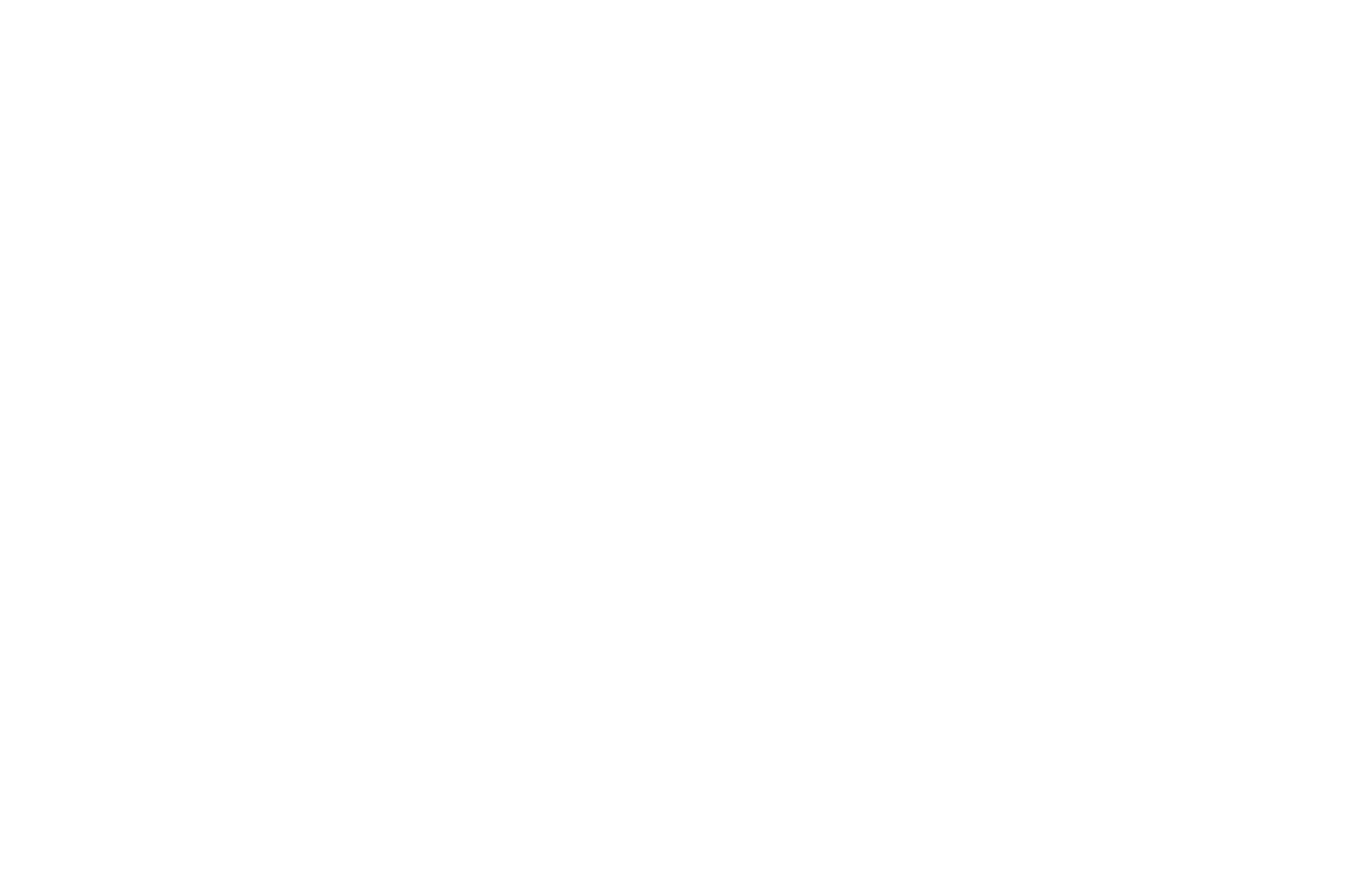 BEER HOUSE 森卯