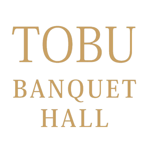 TOBU BANQUET HALL