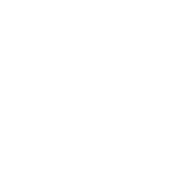 TOBU BANQUET HALL