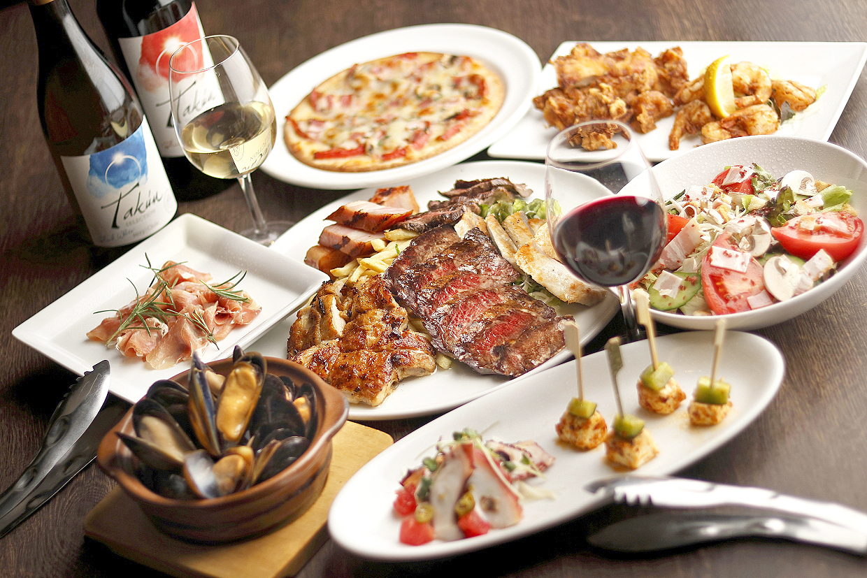 News & Press Release