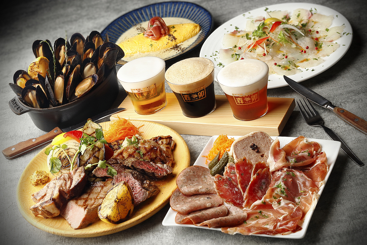 株式会社ニユートーキヨー